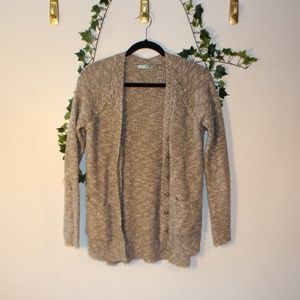 Maurice’s Comfy Cardigan